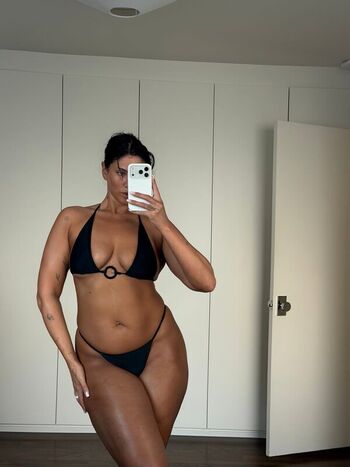 🔥 Latecia thomas lateciat page leaked private photo uncensored full