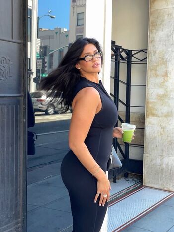 🔥 Latecia thomas lateciat page leaked private photo uncensored full