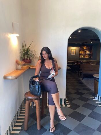 🔥 Latecia thomas lateciat page leaked private photo uncensored full