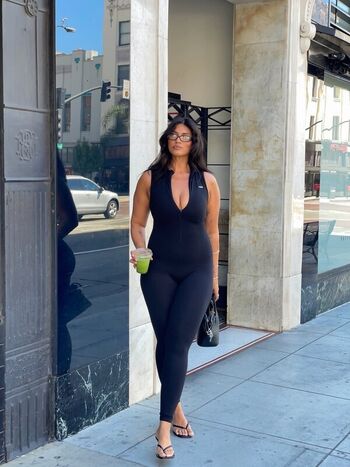 🔥 Latecia thomas lateciat page leaked private photo uncensored full