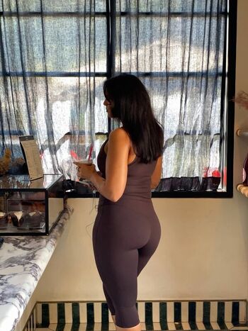 🔥 Latecia thomas lateciat page leaked private photo uncensored full