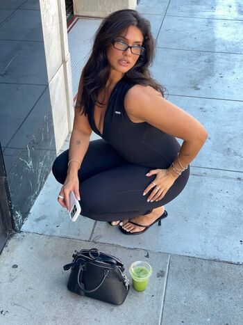 🔥 Latecia thomas lateciat page leaked private photo uncensored full