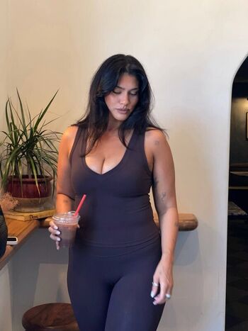 🔥 Latecia thomas lateciat page leaked private photo uncensored full