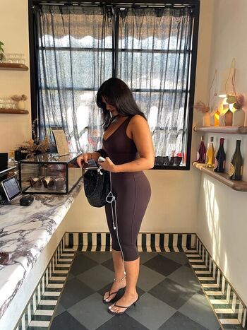🔥 Latecia thomas lateciat page leaked private photo uncensored full