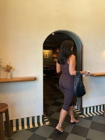 🔥 Latecia thomas lateciat page leaked private photo uncensored full
