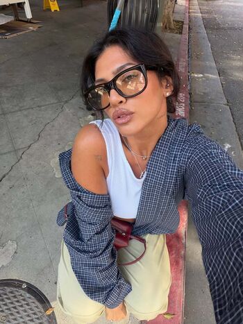 🔥 Latecia thomas lateciat page leaked private photo uncensored full