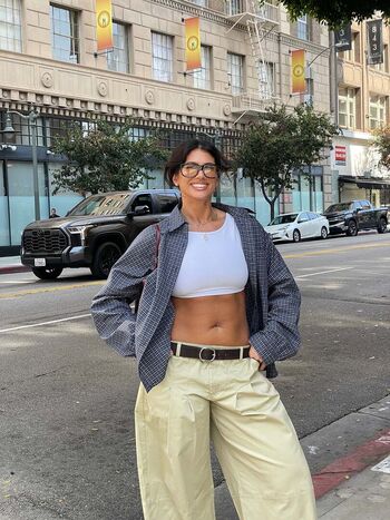 🔥 Latecia thomas lateciat page leaked private photo uncensored full