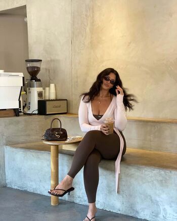 🔥 Latecia thomas lateciat leaked private photo uncensored full