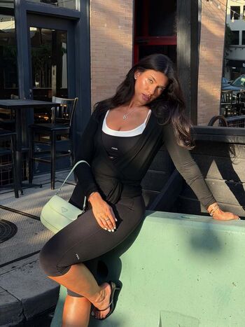 🔥 Latecia thomas lateciat leaked private photo uncensored full