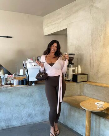 🔥 Latecia thomas lateciat leaked private photo uncensored full