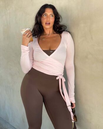 🔥 Latecia thomas lateciat leaked private photo uncensored full
