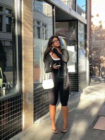 🔥 Latecia thomas lateciat leaked private photo uncensored full