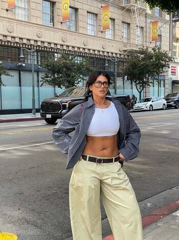 🔥 Latecia thomas lateciat leaked private photo uncensored full