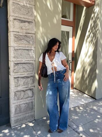 🔥 Latecia thomas lateciat leaked private photo uncensored full