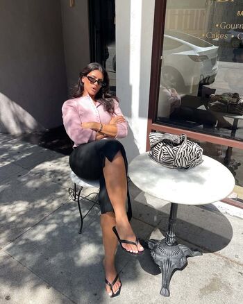 🔥 Latecia thomas lateciat leaked private photo uncensored full