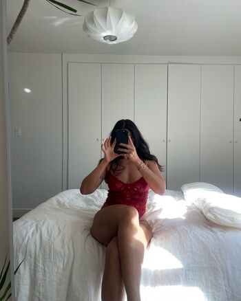 🔥 Latecia thomas lateciat leaked private photo uncensored full