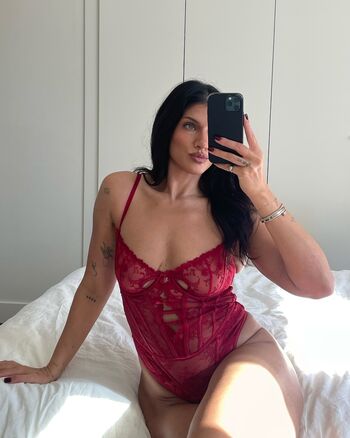 🔥 Latecia thomas lateciat leaked private photo uncensored full