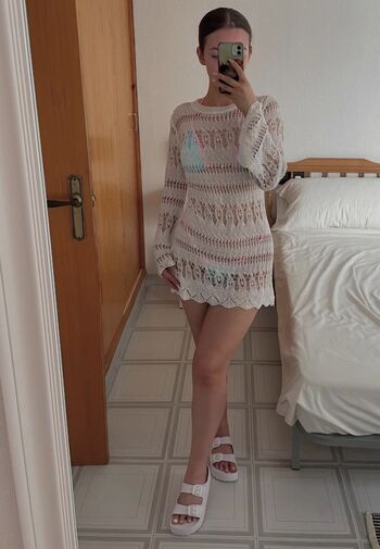 🔥 Laura allen leaked private photo uncensored full