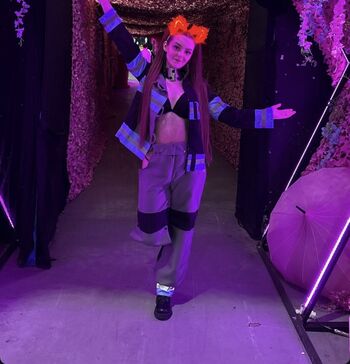 🔥 Laura allen leaked private photo uncensored full