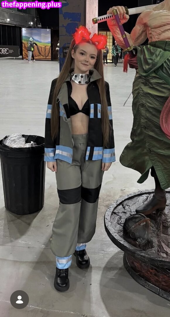 🔥 Page/ leaked private photo uncensored full