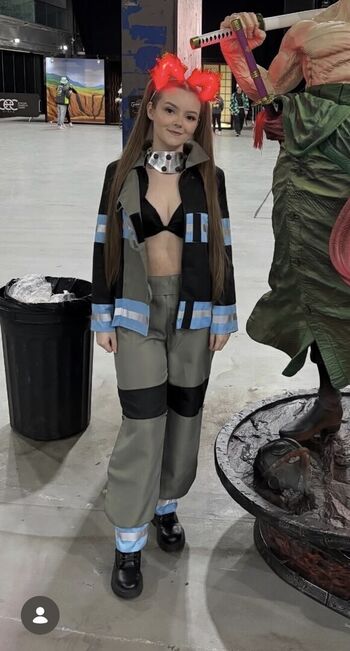 🔥 Laura allen leaked private photo uncensored full