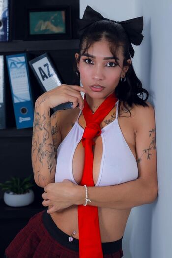 🔥 Laura aristizabal leaked private photo uncensored full