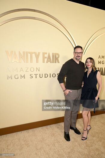 🔥 Laura bailey leaked private photo uncensored full