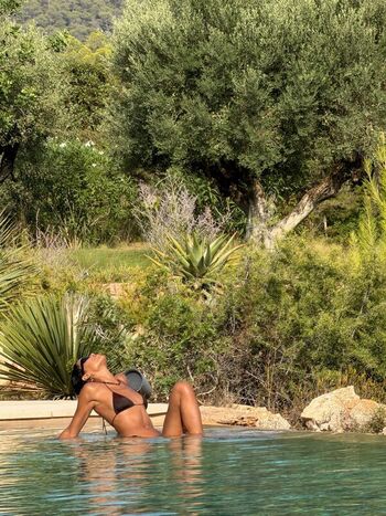 🔥 Laura harrier page leaked private photo uncensored full