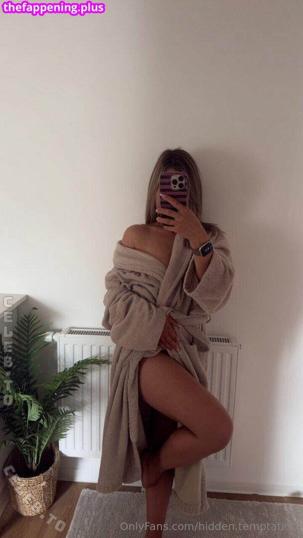 🔥 Page/ leaked private photo uncensored full