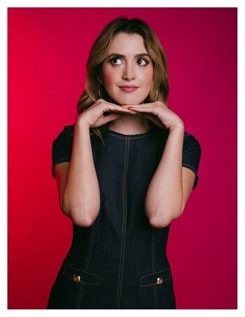 🔥 Laura marano page leaked private photo uncensored full