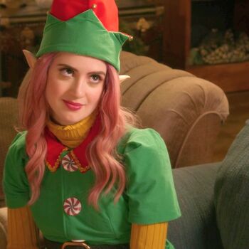 🔥 Laura marano page leaked private photo uncensored full