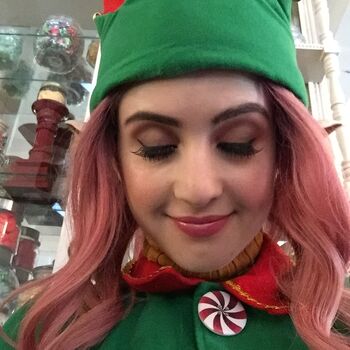 🔥 Laura marano page leaked private photo uncensored full