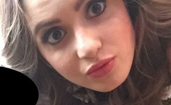 🔥 Laura marano page leaked private photo uncensored full