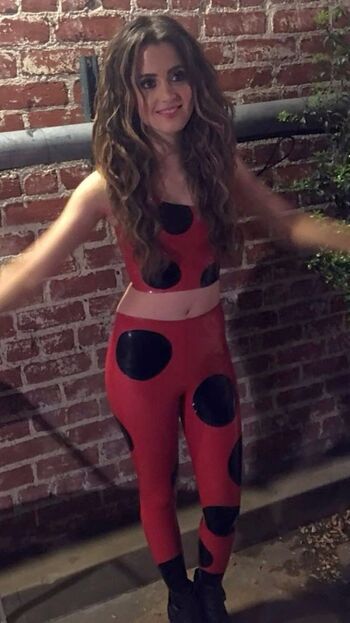 🔥 Laura marano page leaked private photo uncensored full