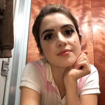 🔥 Laura marano page leaked private photo uncensored full
