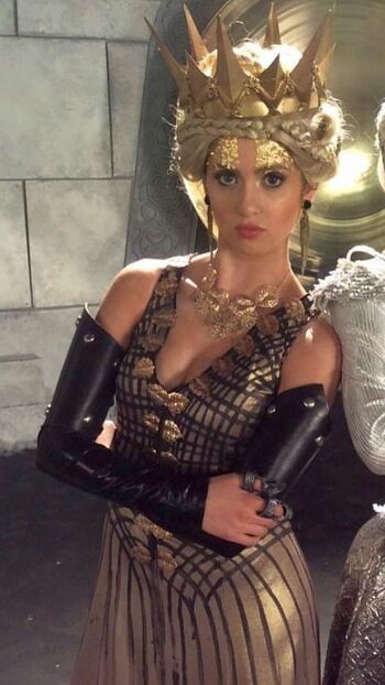 🔥 Laura marano leaked private photo uncensored full