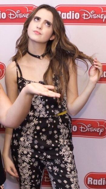 🔥 Laura marano leaked private photo uncensored full