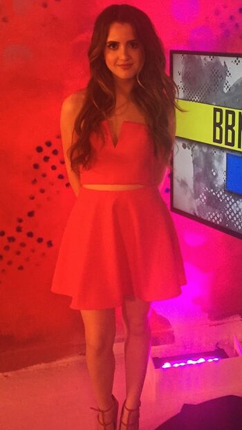 🔥 Laura marano leaked private photo uncensored full