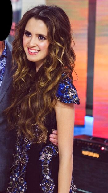 🔥 Laura marano leaked private photo uncensored full