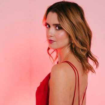 🔥 Laura marano leaked private photo uncensored full