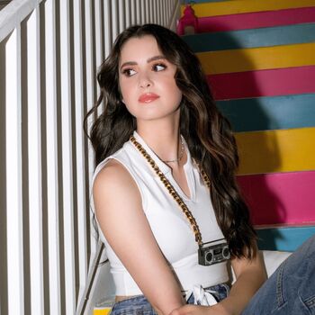 🔥 Laura marano leaked private photo uncensored full