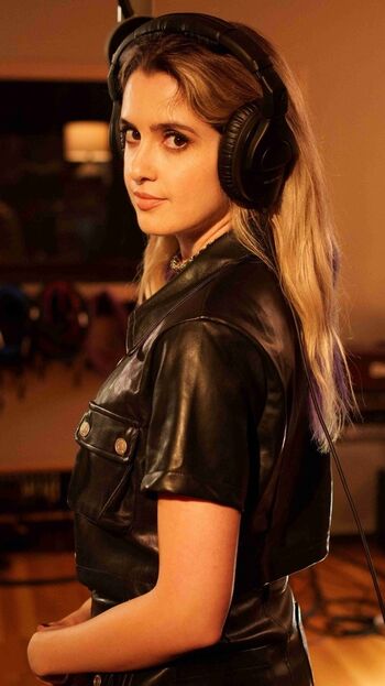 🔥 Laura marano leaked private photo uncensored full