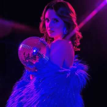 🔥 Laura marano leaked private photo uncensored full