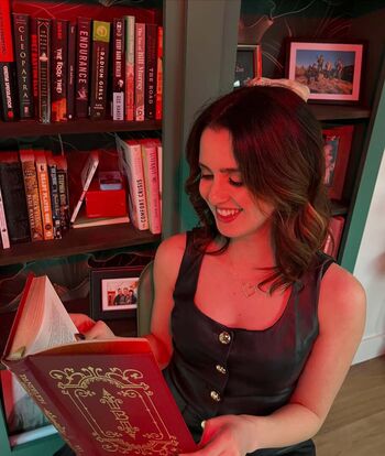 🔥 Laura marano leaked private photo uncensored full