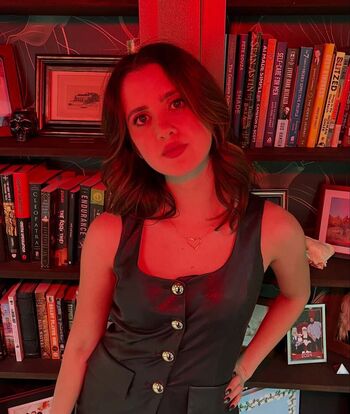 🔥 Laura marano leaked private photo uncensored full