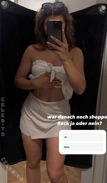 🔥 Laura marie rhrig page leaked private photo uncensored full