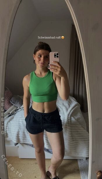 🔥 Laura marie rhrig leaked private photo uncensored full