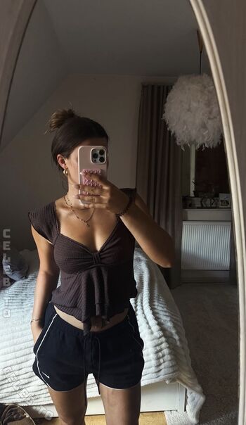 🔥 Laura marie rhrig leaked private photo uncensored full