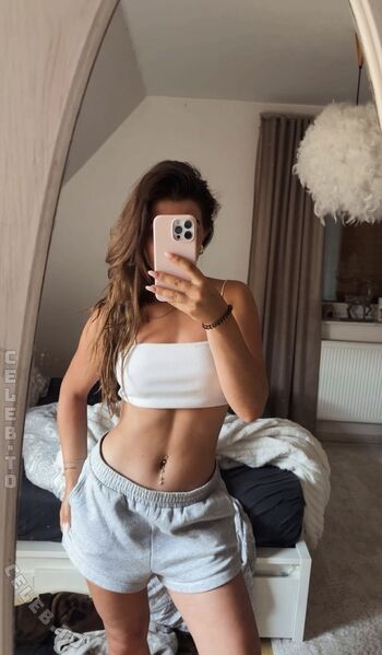 🔥 Laura marie rhrig leaked private photo uncensored full