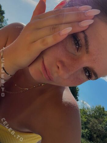 🔥 Laura marie rhrig leaked private photo uncensored full